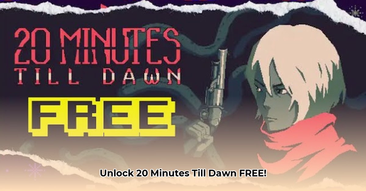 20-minutes-till-dawn-free
